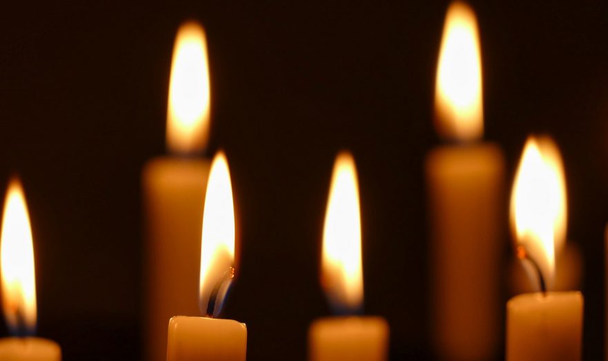 Скончалась 100-летння актриса из «Кошмара на улице Вязов 3» Присцилла Пойнтер Скончалась 100-летння актриса из «Кошмара на улице Вязов 3» Присцилла Пойнтер