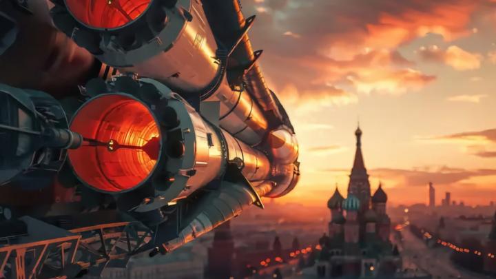 Атака на Курщину: тяжелые истребители, HIMARS, дроны Vampire. «Калибры» нацелили по центрам принятия решений. СВОдка с фронта Атака на Курщину: тяжелые истребители, HIMARS, дроны Vampire. «Калибры» нацелили по центрам принятия решений. СВОдка с фронта