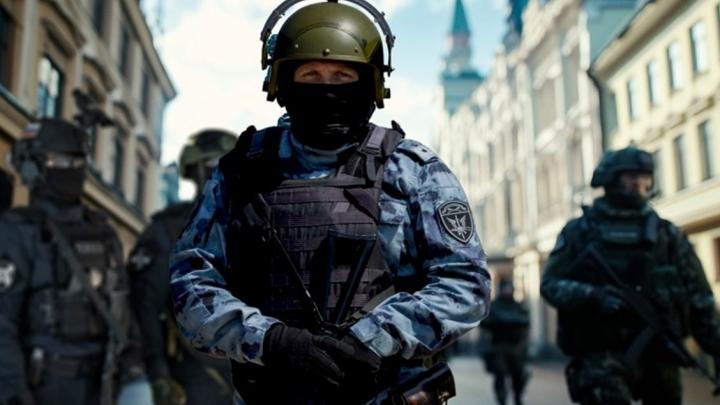 «Дадут команду – мы всех их пересажаем»: Россию стали готовить к инцидентам после СВО?