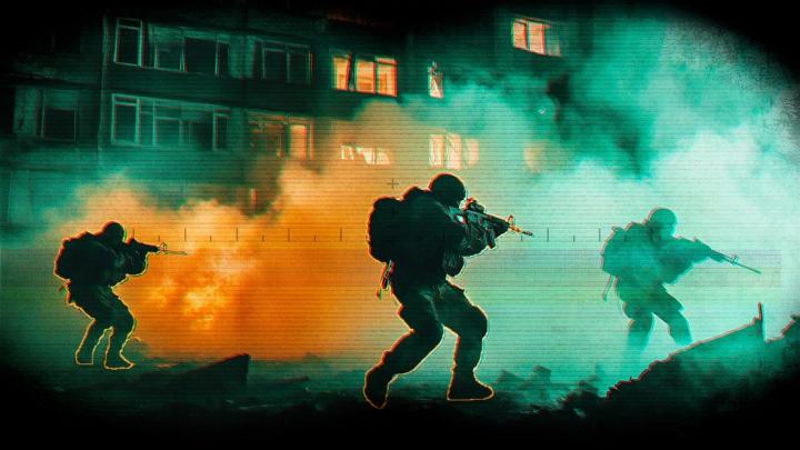 «На передке всё трещит». В окопах заговорили о демобилизации: Есть признак грядущей паузы: . СВОдки с фронта «На передке всё трещит». В окопах заговорили о демобилизации: Есть признак грядущей паузы: . СВОдки с фронта