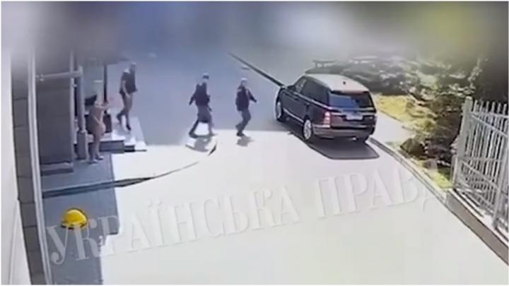 «На передке всё трещит». В окопах заговорили о демобилизации: Есть признак грядущей паузы: . СВОдки с фронта «На передке всё трещит». В окопах заговорили о демобилизации: Есть признак грядущей паузы: . СВОдки с фронта