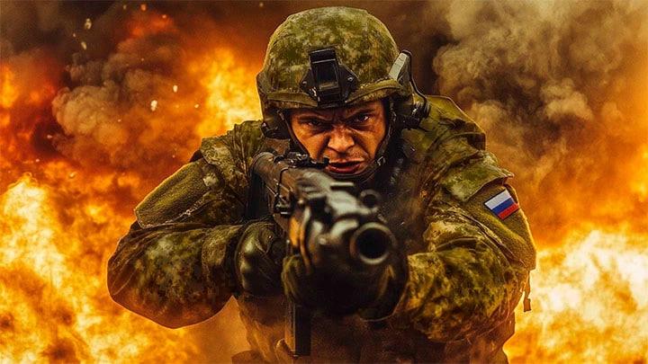 Наши вертолёты и самолёты в Чёрном море заманивают в ловушку: «Они становятся идеальной мишенью для ПЗРК врага». СВОдки с фронта Наши вертолёты и самолёты в Чёрном море заманивают в ловушку: «Они становятся идеальной мишенью для ПЗРК врага». СВОдки с фронта