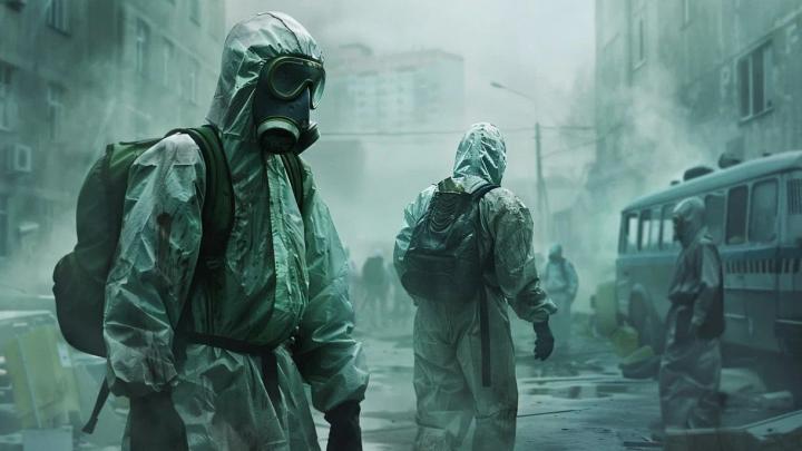 Украине уже поставили тысячи комплектов для «победы». «Переговоры сорвут»: Британский офицер проговорился Украине уже поставили тысячи комплектов для «победы». «Переговоры сорвут»: Британский офицер проговорился