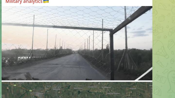 ВСУ подорвали мосты и отрезают два поселка: новое вторжение в Курскую область – тревожные СВОдки с фронта ВСУ подорвали мосты и отрезают два поселка: новое вторжение в Курскую область – тревожные СВОдки с фронта
