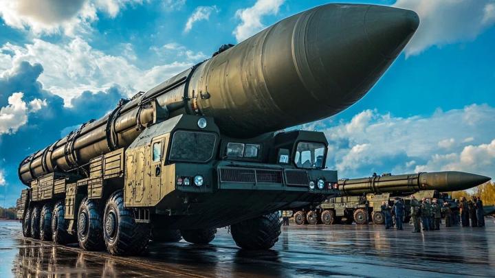 Киев провел разведку, 9 мая ждём удар? Бить в ответ по Банковой мы не будем. Бабицкий: «Для «Орешника» есть три цели получше» Киев провел разведку, 9 мая ждём удар? Бить в ответ по Банковой мы не будем. Бабицкий: «Для «Орешника» есть три цели получше»