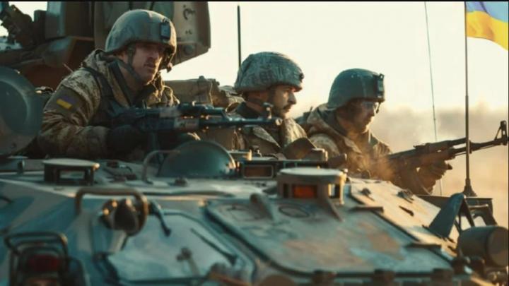 «Вакханалия продлится до ночи 10 мая. Потом – откат»: Военблогер про боевую задачу, которую надо выполнить любой ценой «Вакханалия продлится до ночи 10 мая. Потом – откат»: Военблогер про боевую задачу, которую надо выполнить любой ценой