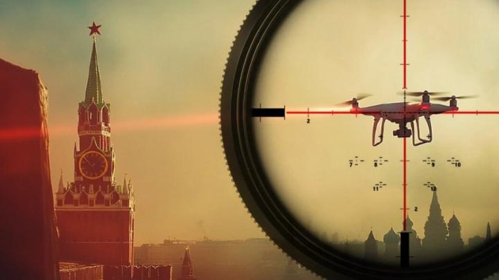«Вакханалия продлится до ночи 10 мая. Потом – откат»: Военблогер про боевую задачу, которую надо выполнить любой ценой «Вакханалия продлится до ночи 10 мая. Потом – откат»: Военблогер про боевую задачу, которую надо выполнить любой ценой