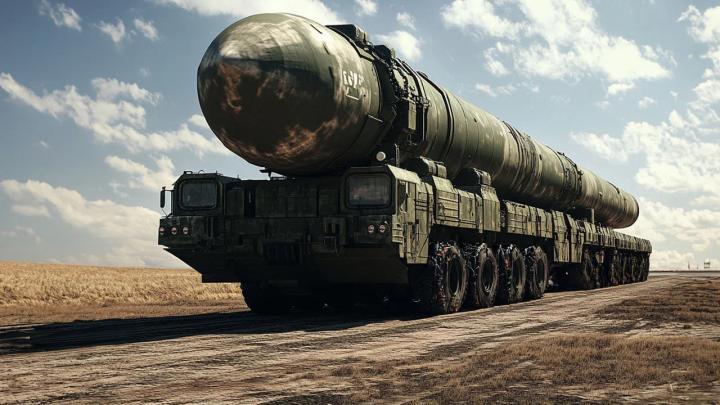 «Вакханалия продлится до ночи 10 мая. Потом – откат»: Военблогер про боевую задачу, которую надо выполнить любой ценой «Вакханалия продлится до ночи 10 мая. Потом – откат»: Военблогер про боевую задачу, которую надо выполнить любой ценой