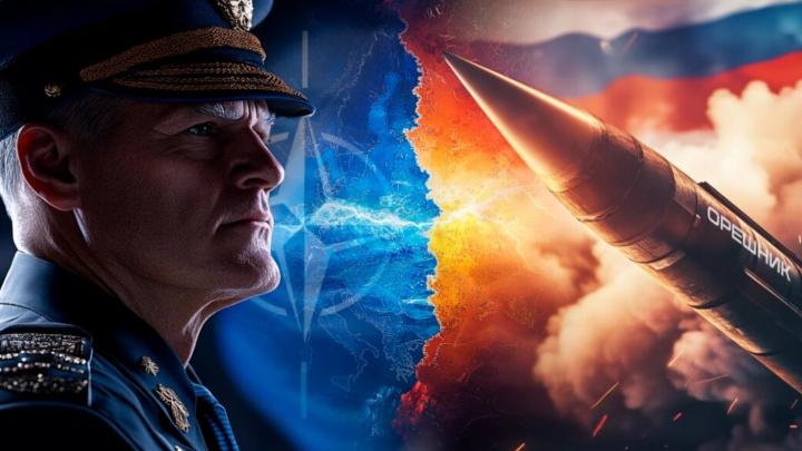 Перемирие сорвано, польские ЧВК атаковали приграничье: «ВСУ они не подчиняются, воюют самостоятельно». СВОдки с фронта