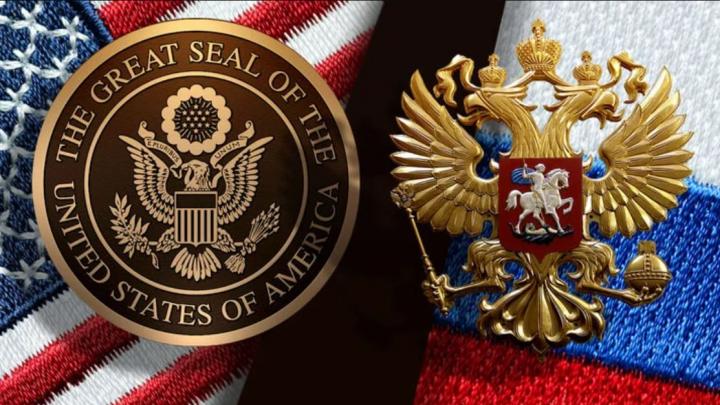 «Если Путин не подпишется, к концу лета ситуация усугубится»: Трамп приготовил русским ловушку. Украина и Британия ждут бунта «Если Путин не подпишется, к концу лета ситуация усугубится»: Трамп приготовил русским ловушку. Украина и Британия ждут бунта