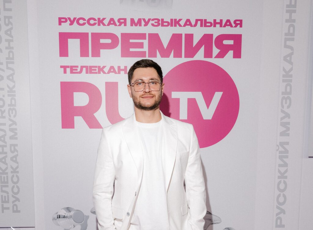 Блогер Дава извинился перед всеми беременными Блогер Дава извинился перед всеми беременными