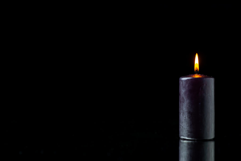 Коллеги не могут найти певицу Шаврину после смерти сына Коллеги не могут найти певицу Шаврину после смерти сына