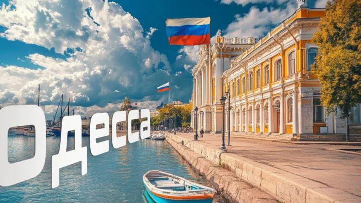 ВКС бомбят главный мост НАТО: «Британских полководцев в Одессе ставят в очень затруднительное положение» ВКС бомбят главный мост НАТО: «Британских полководцев в Одессе ставят в очень затруднительное положение»