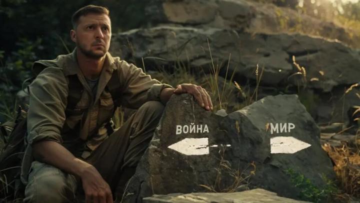 «Авиабомбы ложатся десятками, ограничений нет»: Охота на дронщиков под Покровском. Оборона рушится каскадом. СВОдки с фронта «Авиабомбы ложатся десятками, ограничений нет»: Охота на дронщиков под Покровском. Оборона рушится каскадом. СВОдки с фронта