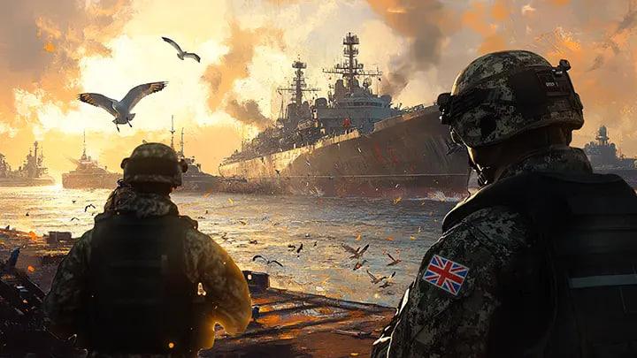 НАТО сдаст русским Киев вместо Одессы? Предложение остановиться и поделить Украину уже поступило НАТО сдаст русским Киев вместо Одессы? Предложение остановиться и поделить Украину уже поступило