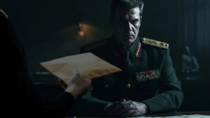 Вопрос Соловьёва про «войну надолго» вспомнили кстати: Назначение, которое заставило нервничать противника