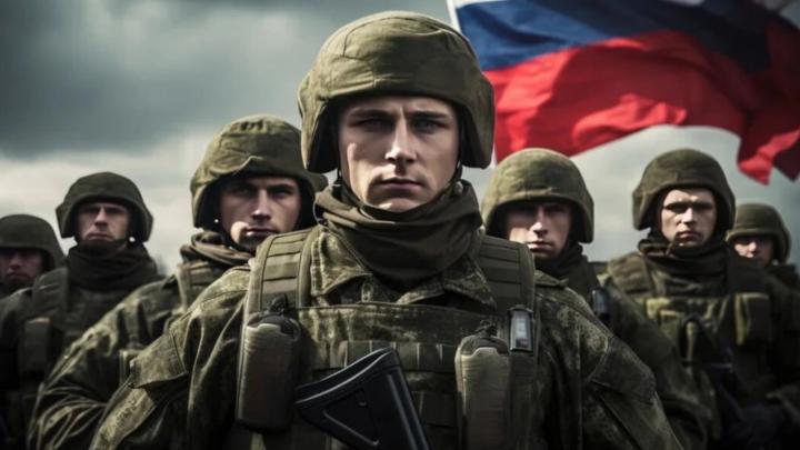 Вопрос Соловьёва про «войну надолго» вспомнили кстати: Назначение, которое заставило нервничать противника Вопрос Соловьёва про «войну надолго» вспомнили кстати: Назначение, которое заставило нервничать противника