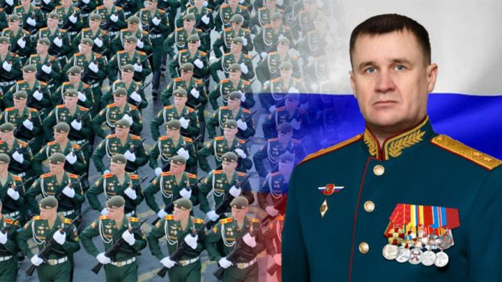 Сначала Шойгу, потом Салюков. Осенью снимут Герасимова? Французы строят мрачный прогноз: «Русских больше не остановят потери»