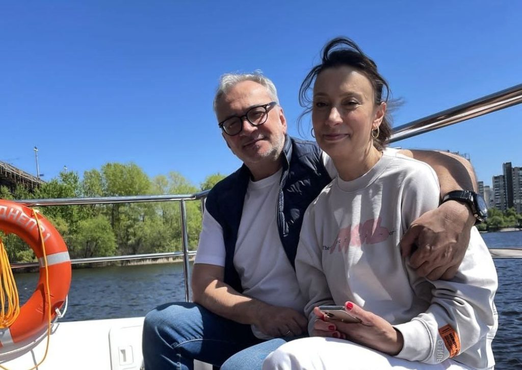 Продюсер Меладзе объявил о закрытии «ВИА Гры» Продюсер Меладзе объявил о закрытии «ВИА Гры»