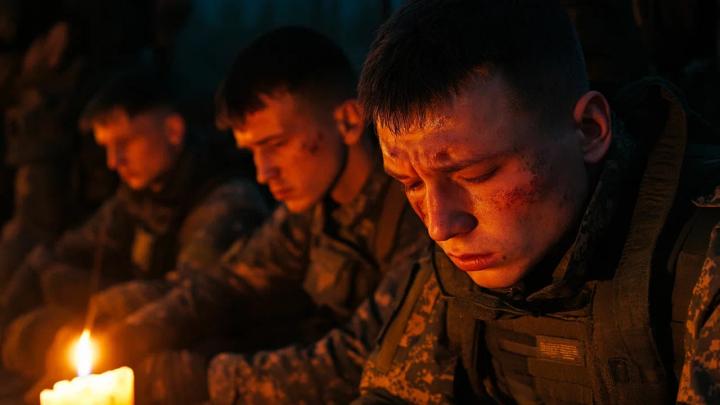 Решение по Одессе и Николаеву принято, ВСУ могут «остановить» наши аэропорты, напали на директора оборонзавода: СВОдки с фронта Решение по Одессе и Николаеву принято, ВСУ могут «остановить» наши аэропорты, напали на директора оборонзавода: СВОдки с фронта