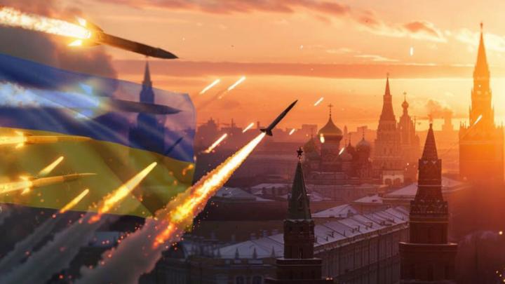 Решение по Одессе и Николаеву принято, ВСУ могут «остановить» наши аэропорты, напали на директора оборонзавода: СВОдки с фронта Решение по Одессе и Николаеву принято, ВСУ могут «остановить» наши аэропорты, напали на директора оборонзавода: СВОдки с фронта