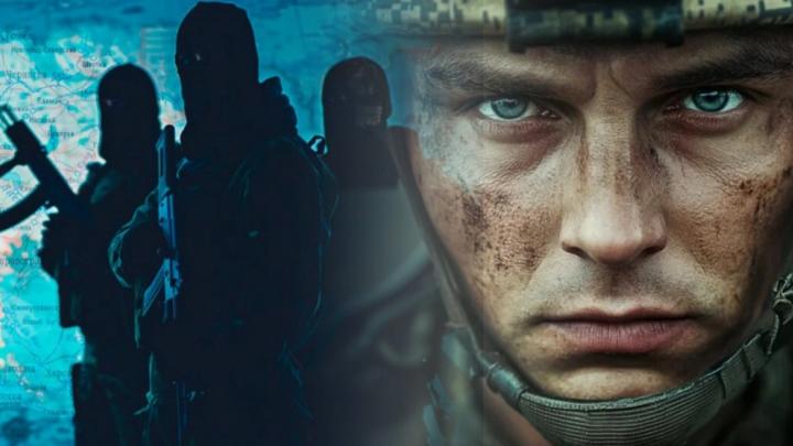 Пленных «Азовцев»* не отдали, финнов напугали русские эсминцы, атака на вертолет Путина – что это было: СВОдки с фронта
