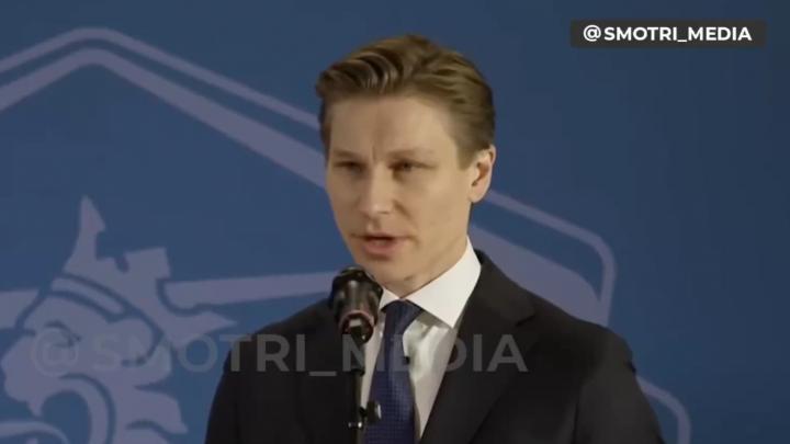 Пленных «Азовцев»* не отдали, финнов напугали русские эсминцы, атака на вертолет Путина – что это было: СВОдки с фронта Пленных «Азовцев»* не отдали, финнов напугали русские эсминцы, атака на вертолет Путина – что это было: СВОдки с фронта