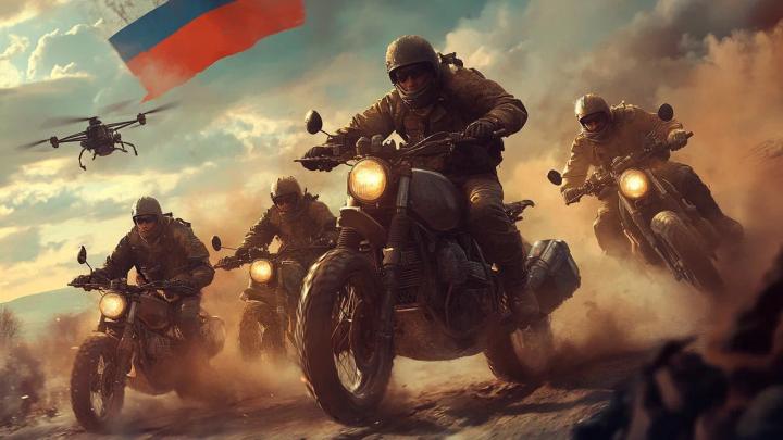 «Шорох на весь город, больницы перегружены»: Полный разгром в Николаеве. Шесть «Искандеров» под Полтавой. СВОдки с фронта «Шорох на весь город, больницы перегружены»: Полный разгром в Николаеве. Шесть «Искандеров» под Полтавой. СВОдки с фронта