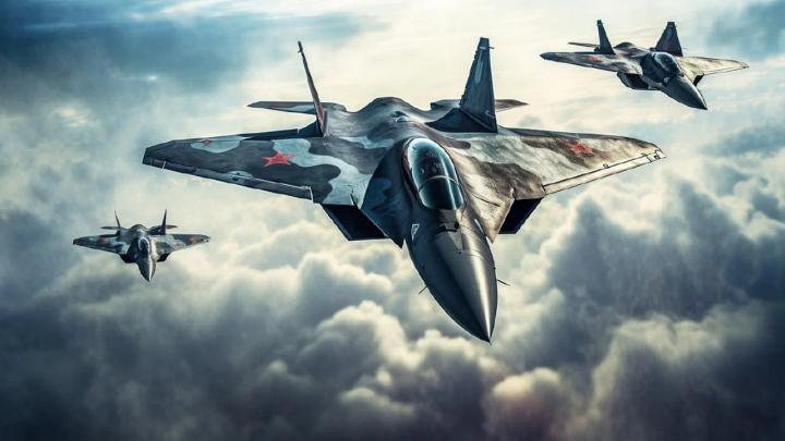 Русские ответили на ультиматум: Сотни британцев вывозят эшелонами скорых из-под Харькова. Уничтожены крупнейшие арсеналы Русские ответили на ультиматум: Сотни британцев вывозят эшелонами скорых из-под Харькова. Уничтожены крупнейшие арсеналы