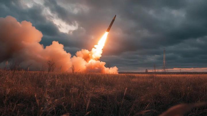 Командный пункт центра спецопераций разбит – под завалами генералы. В Ставрополе убит герой, бравший Мариуполь. СВОдки с фронта Командный пункт центра спецопераций разбит – под завалами генералы. В Ставрополе убит герой, бравший Мариуполь. СВОдки с фронта