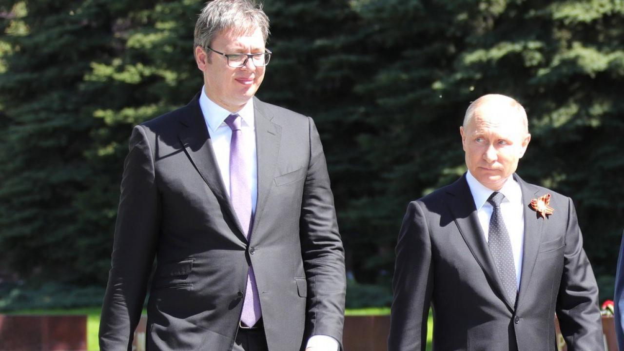 Штурмовики прут под Курск без остановки. Вучич загладил вину перед Путиным и слил дату поставки оружия в Одессу? СВОдки с фронта Штурмовики прут под Курск без остановки. Вучич загладил вину перед Путиным и слил дату поставки оружия в Одессу? СВОдки с фронта