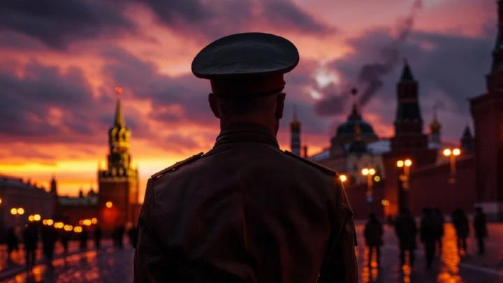 ГУР ищет цели без остановки – новое покушение на офицера Генштаба. Пинчук: «Под прицелом не только военные»