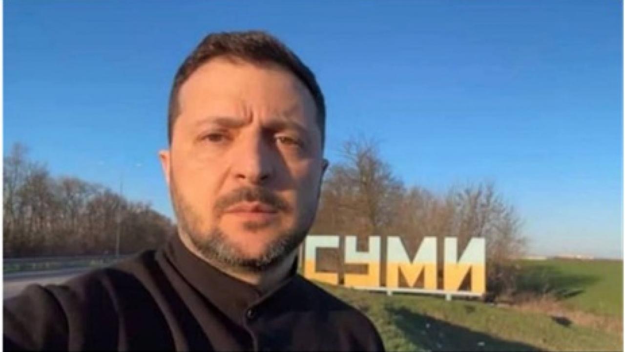 Возмездие за теракт на жд-мосту неминуемо: на стратегическую базу свозят арсеналы. Наш эсминец загнал немецкий. СВОдки с фронта Возмездие за теракт на жд-мосту неминуемо: на стратегическую базу свозят арсеналы. Наш эсминец загнал немецкий. СВОдки с фронта