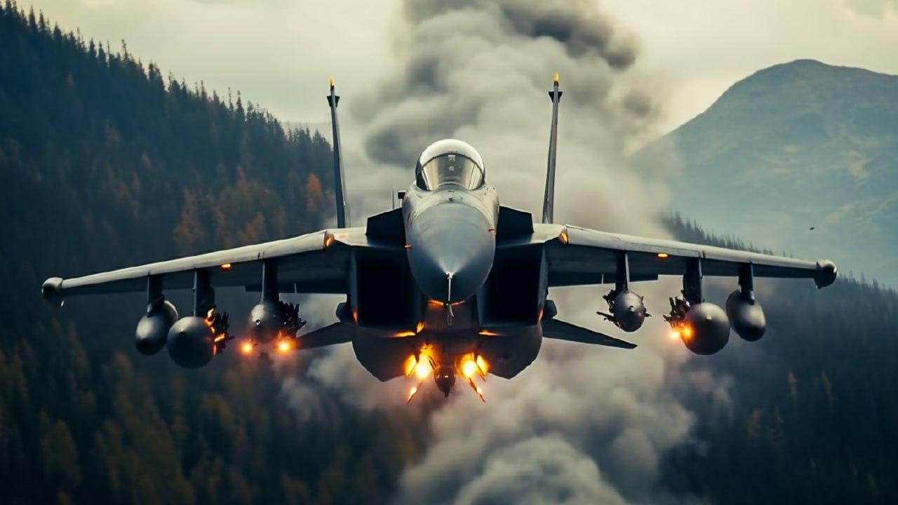 Взрывают поезда с людьми, а мы «Банковую так и не тронем»? Подоляка обратился к Белоусову Взрывают поезда с людьми, а мы «Банковую так и не тронем»? Подоляка обратился к Белоусову