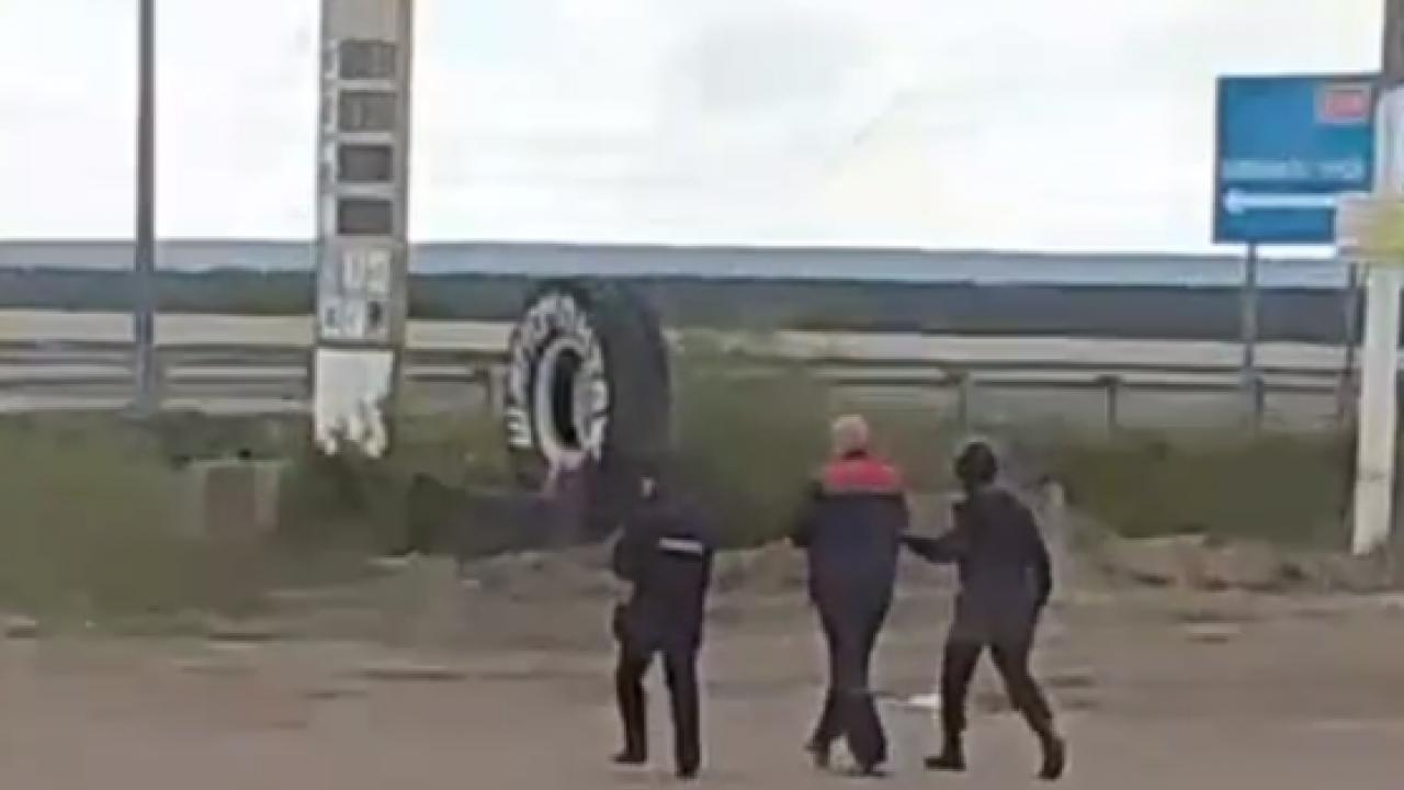 Дроны для атаки на самолеты готовили в Челябинске? В Минобороны сделали заявление. Путин выступит ближе к полуночи? Дроны для атаки на самолеты готовили в Челябинске? В Минобороны сделали заявление. Путин выступит ближе к полуночи?