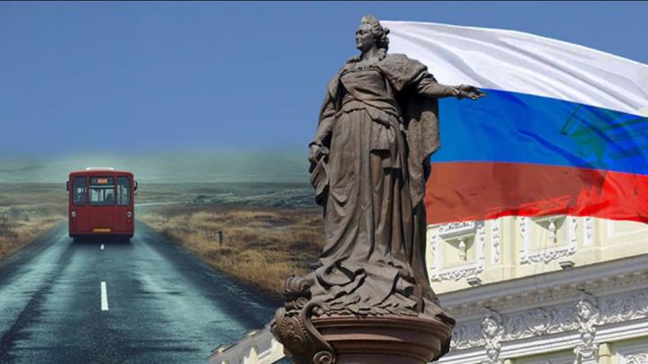 «СБУ просчиталась»: Терпение одесситов лопнуло – Сопротивление больше невозможно контролировать. Битва за город уже идёт? «СБУ просчиталась»: Терпение одесситов лопнуло – Сопротивление больше невозможно контролировать. Битва за город уже идёт?