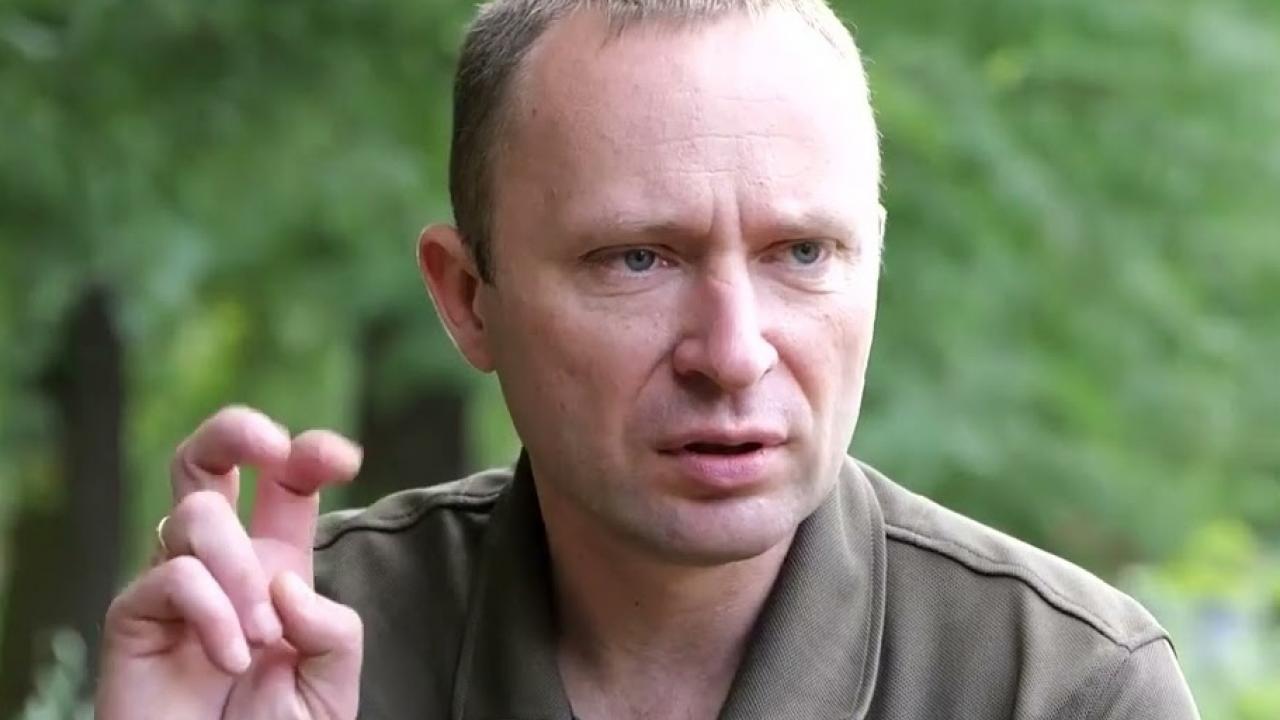 Разведка Китая предупредила Украину про возмездие. Горящие «стратеги» с покрышками: «Репутационный удар колоссален». СВОдки с фронта Разведка Китая предупредила Украину про возмездие. Горящие «стратеги» с покрышками: «Репутационный удар колоссален». СВОдки с фронта