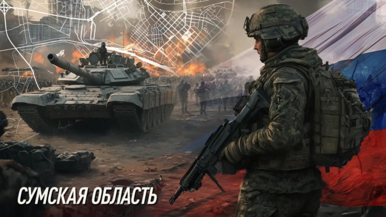 После удара по Сумам пропал Буданов*. «День вошёл в историю»: «Кинжал» похоронил особых британцев? Главная битва года началась После удара по Сумам пропал Буданов*. «День вошёл в историю»: «Кинжал» похоронил особых британцев? Главная битва года началась