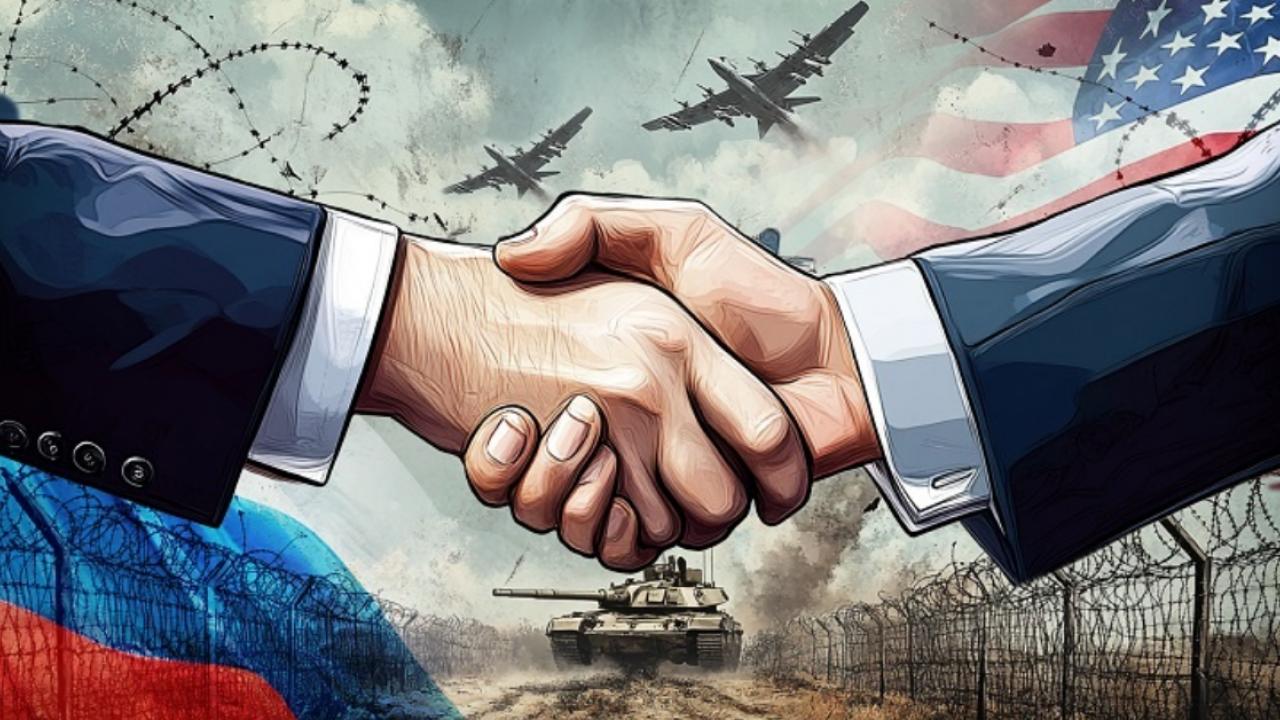 Кто стоит за Мединским и когда русские победят? Ответы дал Дугин Кто стоит за Мединским и когда русские победят? Ответы дал Дугин
