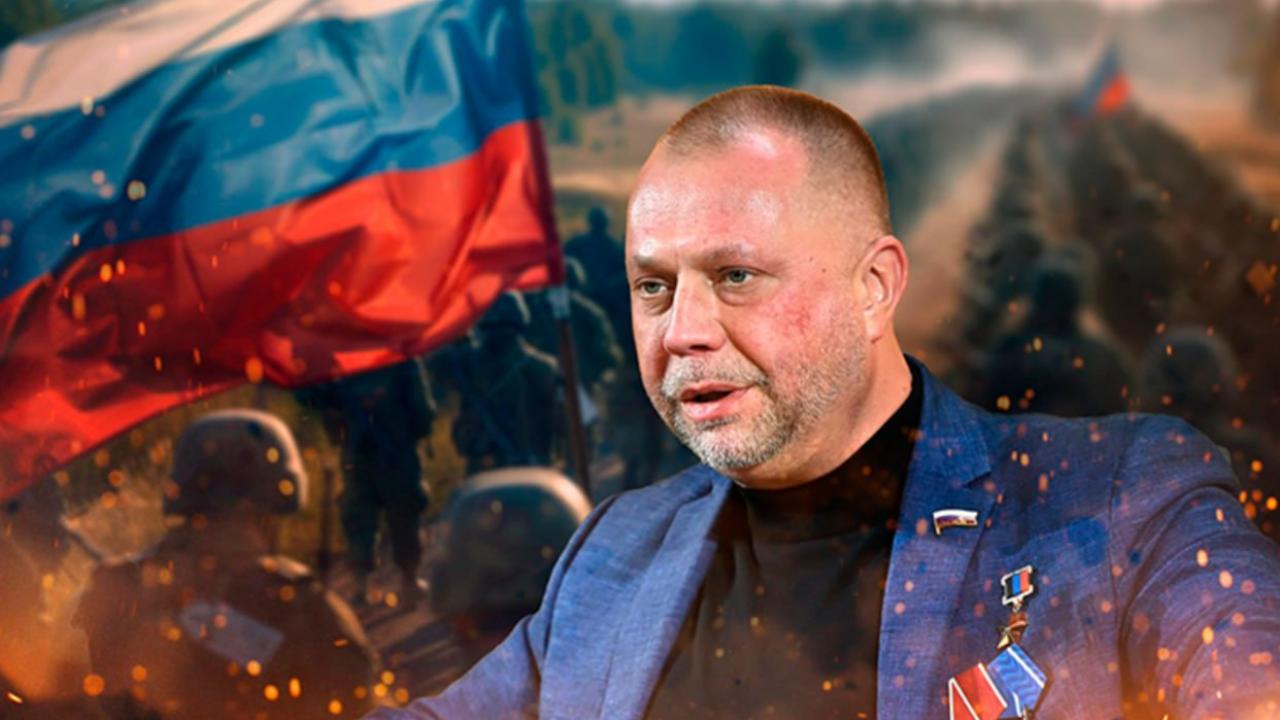 «Ситуация сложная, нужны люди»: Командир штурмовиков честно оценил обстановку на фронте «Ситуация сложная, нужны люди»: Командир штурмовиков честно оценил обстановку на фронте