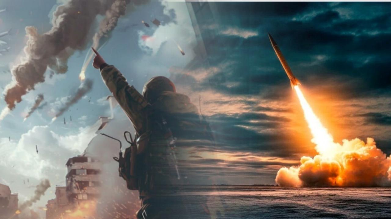«Кинжалы» ударили по «жирной цели» на Западной Украине. Посол сказал, почему стоят мосты через Днепр. СВОдки с фронта «Кинжалы» ударили по «жирной цели» на Западной Украине. Посол сказал, почему стоят мосты через Днепр. СВОдки с фронта