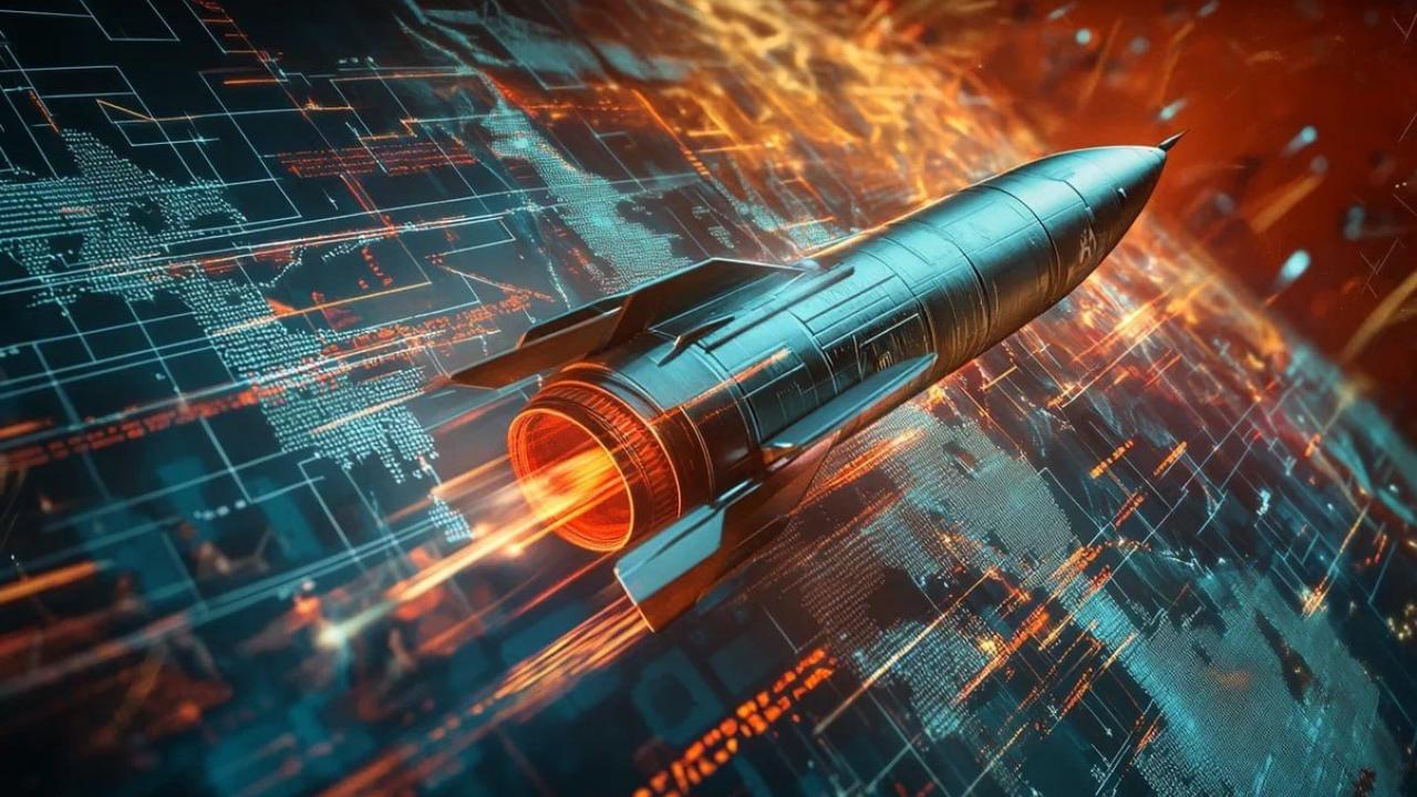 «Кинжалы» ударили по «жирной цели» на Западной Украине. Посол сказал, почему стоят мосты через Днепр. СВОдки с фронта «Кинжалы» ударили по «жирной цели» на Западной Украине. Посол сказал, почему стоят мосты через Днепр. СВОдки с фронта