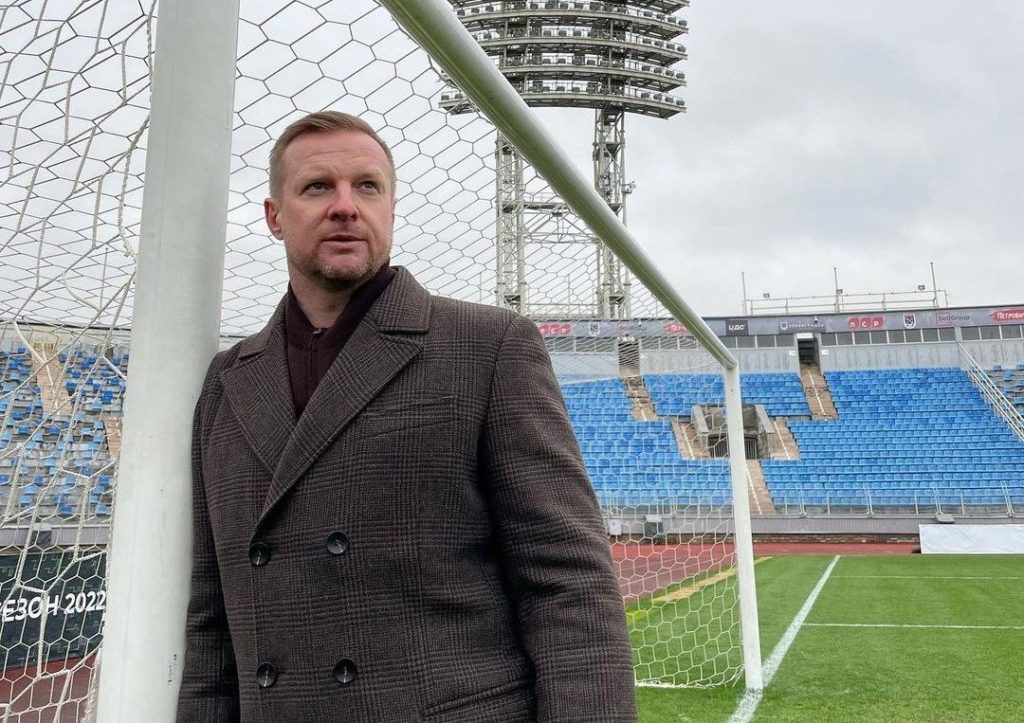 Вячеслав Малафеев и гимнастка Шкатова ждут ребёнка Вячеслав Малафеев и гимнастка Шкатова ждут ребёнка