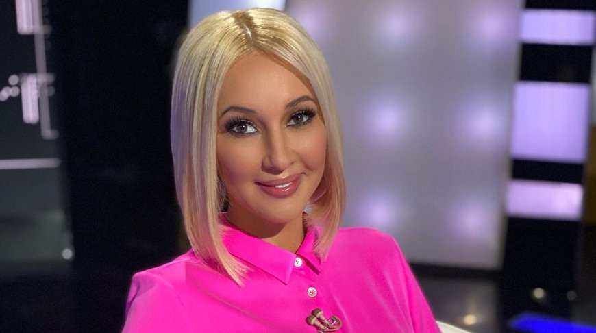 Кудрявцева отметила 12-ю годовщину свадьбы с мужем Кудрявцева отметила 12-ю годовщину свадьбы с мужем
