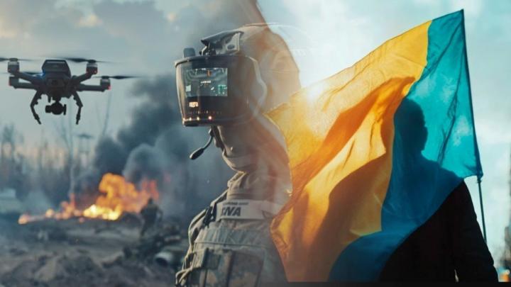 «Летели более шести часов. И не были даже обстреляны»: Чего боятся генералы и почему дроны с «лёгкостью» проникают вглубь России