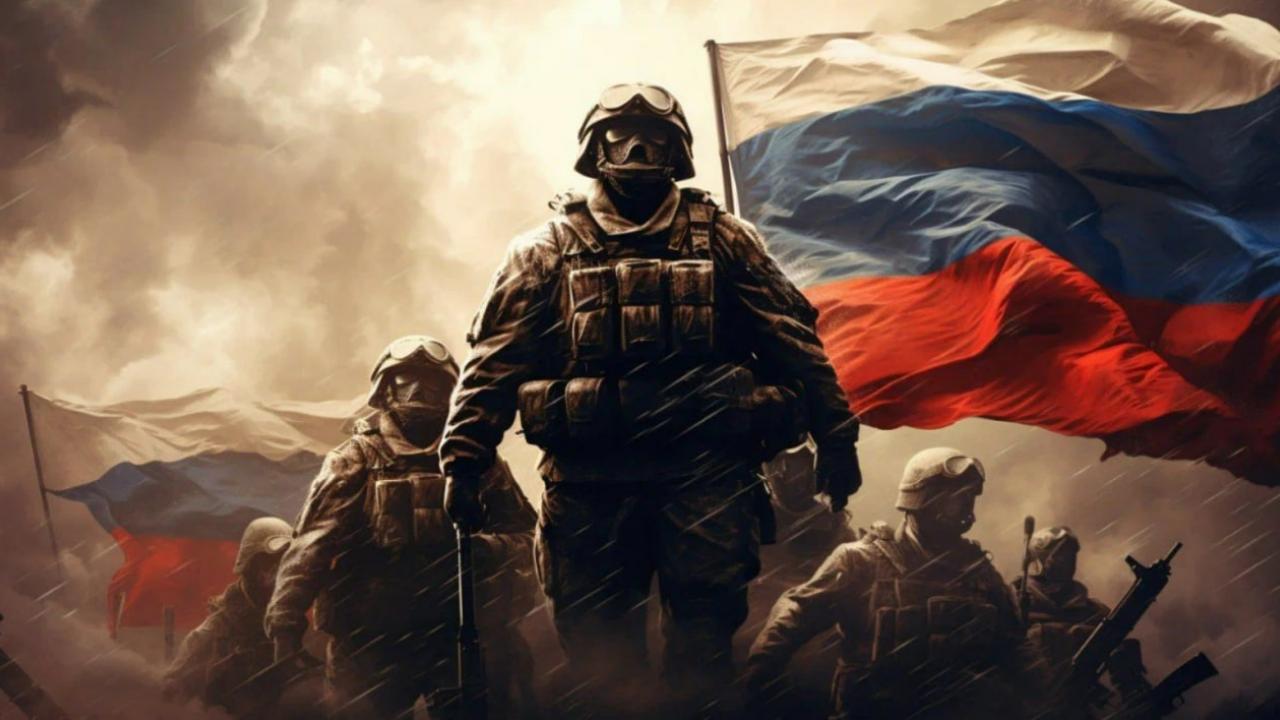 Белоусов должен знать: фронт требует мобилизацию. Подоляка ответил честно