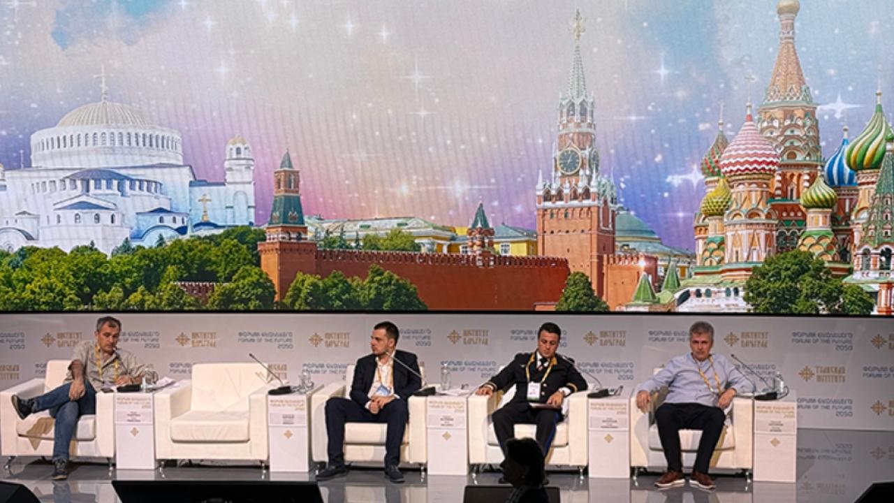 «Парни на фронте реально сходят с ума»: Подоляка обратился к Белоусову. После Победы Россию ждёт волна заказных убийств? «Парни на фронте реально сходят с ума»: Подоляка обратился к Белоусову. После Победы Россию ждёт волна заказных убийств?