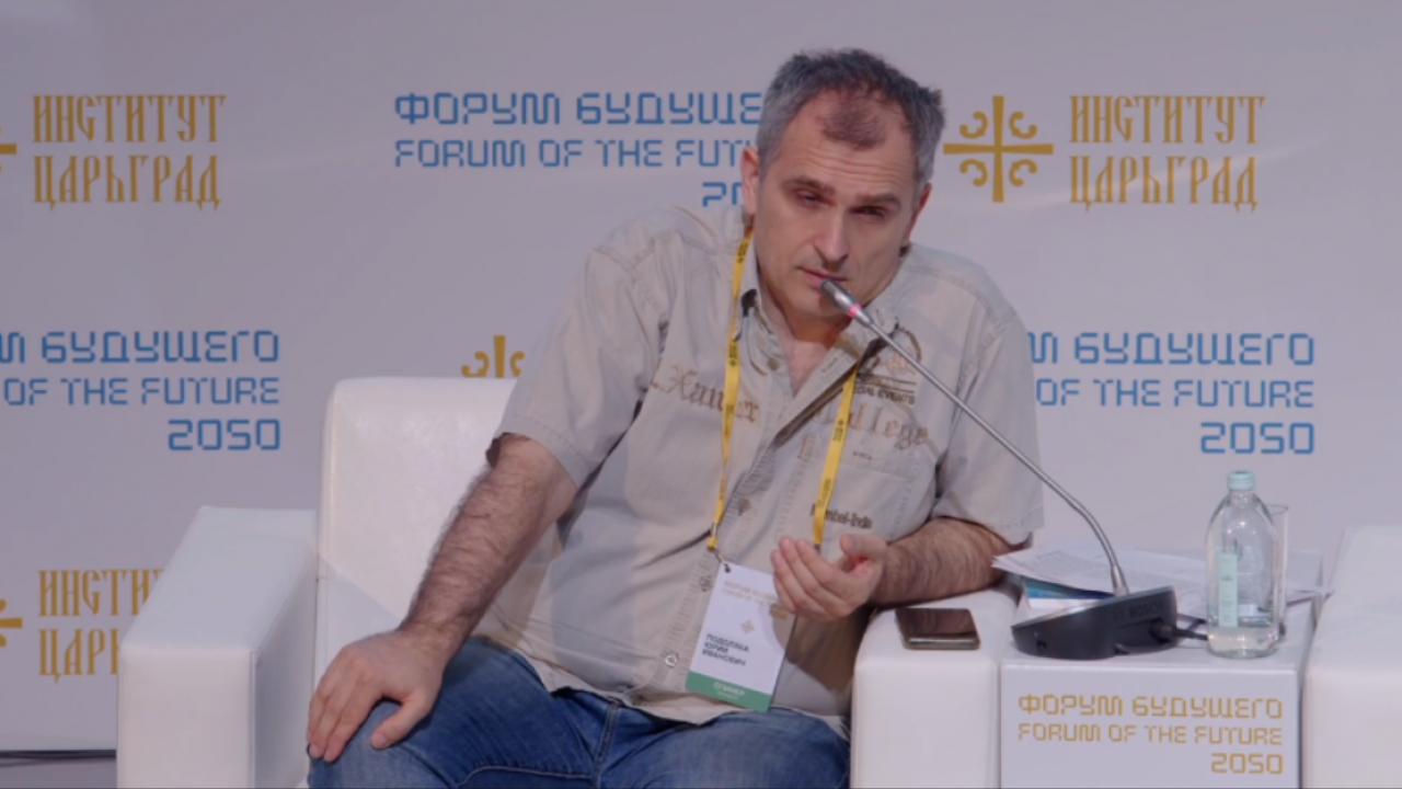 «Парни на фронте реально сходят с ума»: Подоляка обратился к Белоусову. После Победы Россию ждёт волна заказных убийств? «Парни на фронте реально сходят с ума»: Подоляка обратился к Белоусову. После Победы Россию ждёт волна заказных убийств?