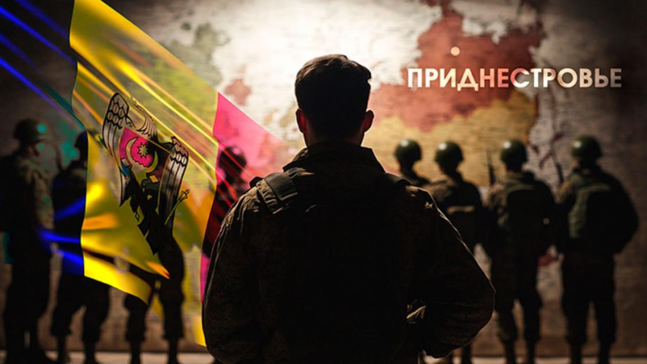Мощнейшая атака – 200 самолётов выпустили 330 ракет: «Убит начальник Генштаба». Иран применит опыт Спецоперации. СВОдки с фронта Мощнейшая атака – 200 самолётов выпустили 330 ракет: «Убит начальник Генштаба». Иран применит опыт Спецоперации. СВОдки с фронта