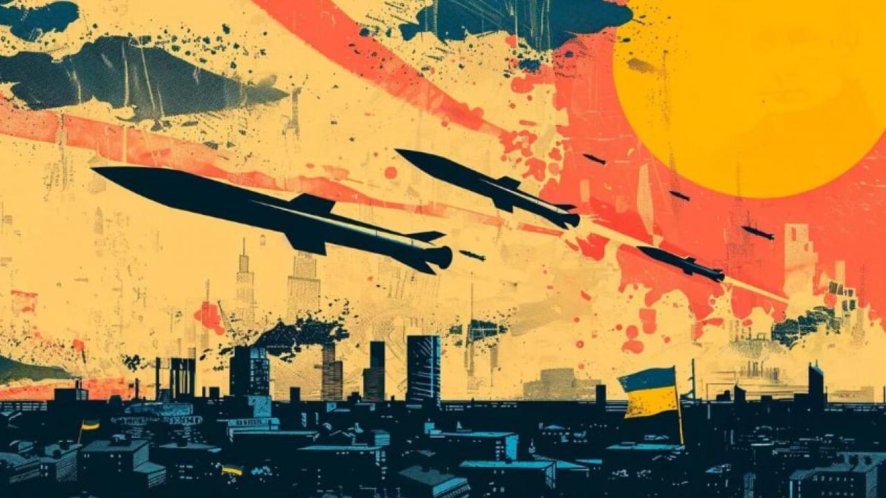 Расклад поменялся. Трамп не знает, что делать: Ответ Ирана стал приговором его карьере? Наши взяли новую крепость. СВОдки с фронта Расклад поменялся. Трамп не знает, что делать: Ответ Ирана стал приговором его карьере? Наши взяли новую крепость. СВОдки с фронта